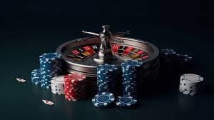 qqbet