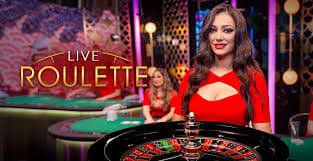qqbet