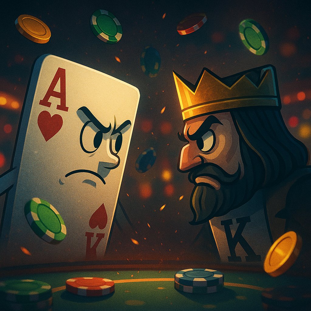qqbet