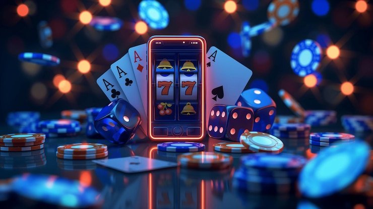 qqbet
