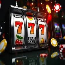 qqbet