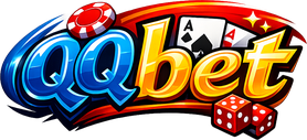 qqbet